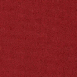 Outdura® Canvas Crimson 54" Upholstery Fabric (5451) -Cloth Store Outdura Canvas Crimson 54 Upholstery Fabric 5451 2