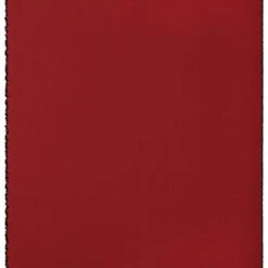 Outdura® Canvas Crimson 54" Upholstery Fabric (5451) -Cloth Store Outdura Canvas Crimson 54 Upholstery Fabric 5451 4