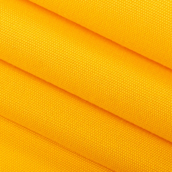 Outdura® Canvas Dandelion 54" Upholstery Fabric (5414) 3 Outdura® Canvas Dandelion 54" Upholstery Fabric (5414)