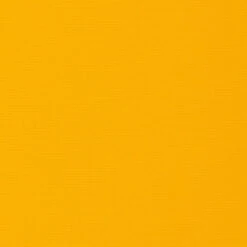 Outdura® Canvas Dandelion 54" Upholstery Fabric (5414) 8 Outdura® Canvas Dandelion 54" Upholstery Fabric (5414) -Cloth Store Outdura Canvas Dandelion 54 Upholstery Fabric 5414 2