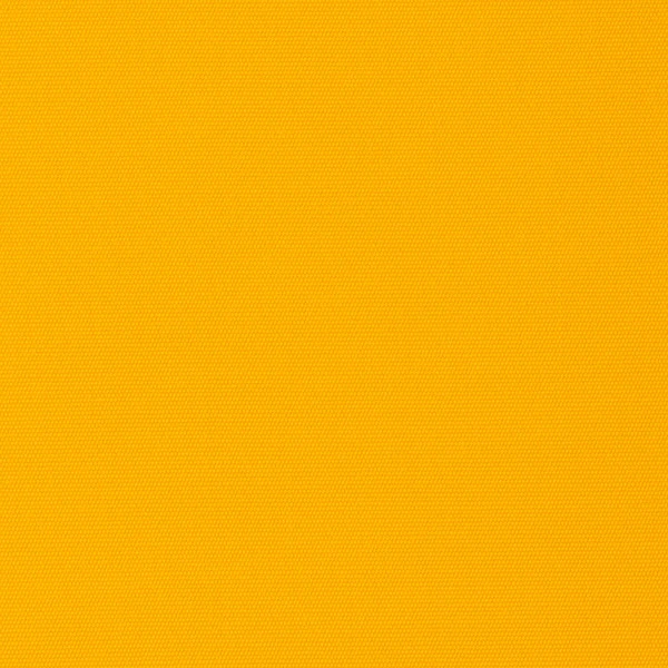 Outdura® Canvas Dandelion 54" Upholstery Fabric (5414) 4 Outdura® Canvas Dandelion 54" Upholstery Fabric (5414) - Image 2