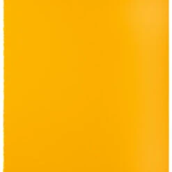 Outdura® Canvas Dandelion 54" Upholstery Fabric (5414) 10 Outdura® Canvas Dandelion 54" Upholstery Fabric (5414) -Cloth Store Outdura Canvas Dandelion 54 Upholstery Fabric 5414 4