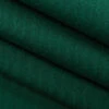 Outdura® Canvas Forest Green 54" Upholstery Fabric (5401) -Cloth Store Outdura Canvas Forest Green 54 Upholstery Fabric 5401 1