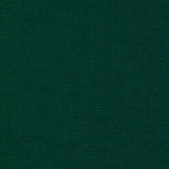 Outdura® Canvas Forest Green 54" Upholstery Fabric (5401) -Cloth Store Outdura Canvas Forest Green 54 Upholstery Fabric 5401 2