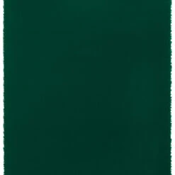Outdura® Canvas Forest Green 54" Upholstery Fabric (5401) -Cloth Store Outdura Canvas Forest Green 54 Upholstery Fabric 5401 4
