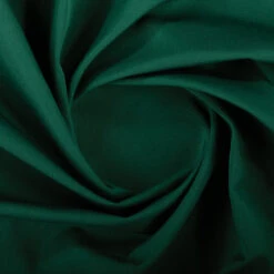 Outdura® Canvas Forest Green 54" Upholstery Fabric (5401) -Cloth Store Outdura Canvas Forest Green 54 Upholstery Fabric 5401 5