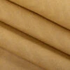 Outdura® Canvas Golden 54" Upholstery Fabric (5443) 2 Outdura® Canvas Golden 54" Upholstery Fabric (5443) -Cloth Store Outdura Canvas Golden 54 Upholstery Fabric 5443 1