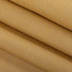 Outdura® Canvas Golden 54" Upholstery Fabric (5443)