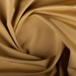 Outdura® Canvas Golden 54" Upholstery Fabric (5443) -Cloth Store Outdura Canvas Golden 54 Upholstery Fabric 5443 5