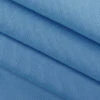 Outdura® Canvas Island Blue 54" Upholstery Fabric (5441) -Cloth Store Outdura Canvas Island Blue 54 Upholstery Fabric 5441 1