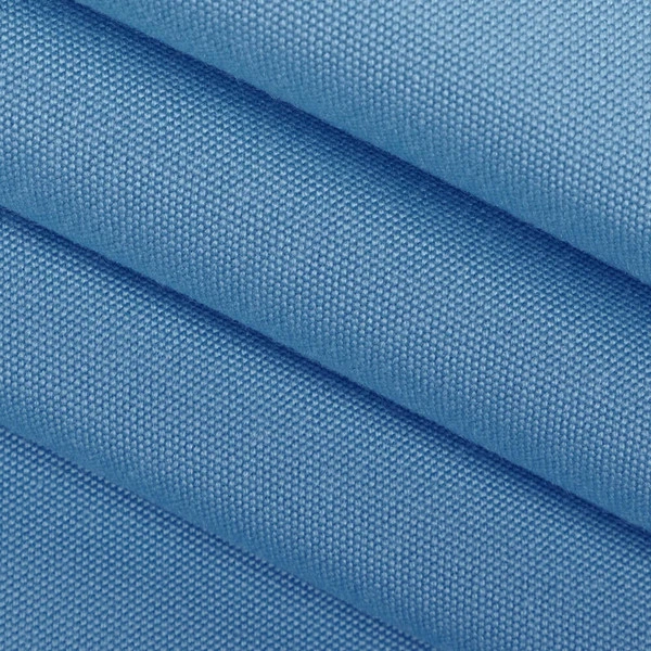 Outdura® Canvas Island Blue 54" Upholstery Fabric (5441) 3 Outdura® Canvas Island Blue 54" Upholstery Fabric (5441)