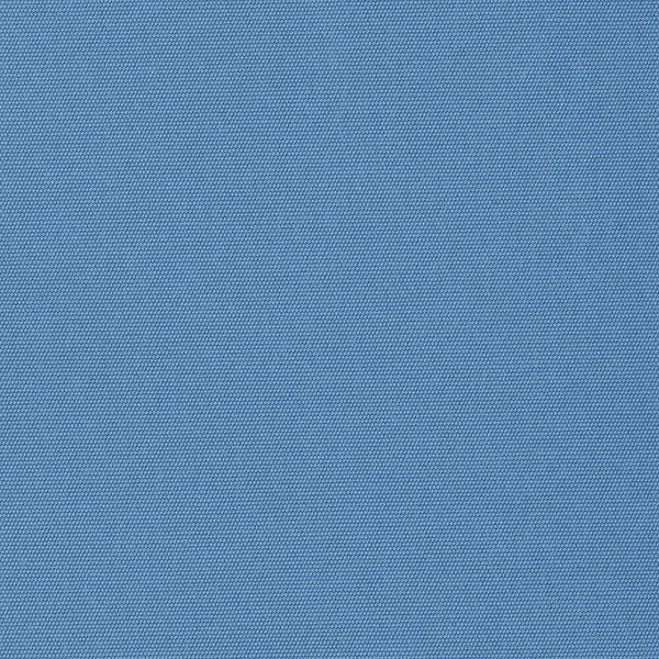 Outdura® Canvas Island Blue 54" Upholstery Fabric (5441) 4 Outdura® Canvas Island Blue 54" Upholstery Fabric (5441) - Image 2