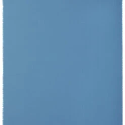 Outdura® Canvas Island Blue 54" Upholstery Fabric (5441) 10 Outdura® Canvas Island Blue 54" Upholstery Fabric (5441) -Cloth Store Outdura Canvas Island Blue 54 Upholstery Fabric 5441 4