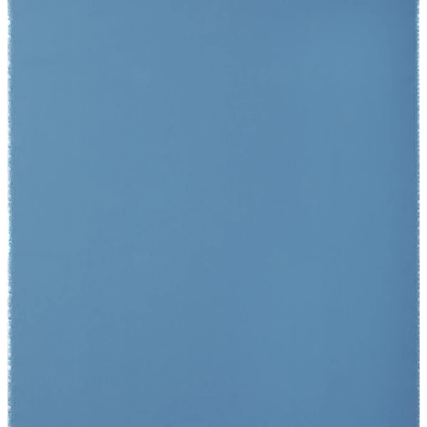 Outdura® Canvas Island Blue 54" Upholstery Fabric (5441) 6 Outdura® Canvas Island Blue 54" Upholstery Fabric (5441) - Image 4