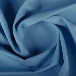 Outdura® Canvas Island Blue 54" Upholstery Fabric (5441) 11 Outdura® Canvas Island Blue 54" Upholstery Fabric (5441) -Cloth Store Outdura Canvas Island Blue 54 Upholstery Fabric 5441 5