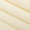 Outdura® Canvas Ivory 54" Upholstery Fabric (5430)