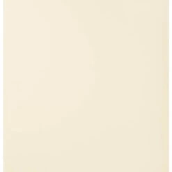 Outdura® Canvas Ivory 54" Upholstery Fabric (5430) -Cloth Store Outdura Canvas Ivory 54 Upholstery Fabric 5430 4