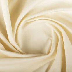 Outdura® Canvas Ivory 54" Upholstery Fabric (5430) -Cloth Store Outdura Canvas Ivory 54 Upholstery Fabric 5430 5