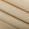 Outdura® Canvas Khaki 54" Upholstery Fabric (5411) -Cloth Store Outdura Canvas Khaki 54 Upholstery Fabric 5411 1