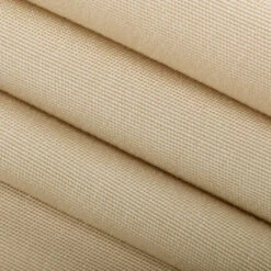 Outdura® Canvas Khaki 54" Upholstery Fabric (5411)