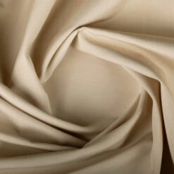 Outdura® Canvas Khaki 54" Upholstery Fabric (5411) -Cloth Store Outdura Canvas Khaki 54 Upholstery Fabric 5411 5