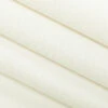 Outdura® Canvas Natural White 54" Upholstery Fabric (5409) -Cloth Store Outdura Canvas Natural White 54 Upholstery Fabric 5409 1