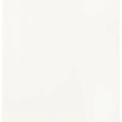 Outdura® Canvas Natural White 54" Upholstery Fabric (5409) -Cloth Store Outdura Canvas Natural White 54 Upholstery Fabric 5409 4