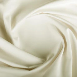 Outdura® Canvas Natural White 54" Upholstery Fabric (5409) -Cloth Store Outdura Canvas Natural White 54 Upholstery Fabric 5409 5