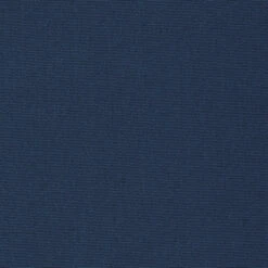 Outdura® Canvas Neptune 54" Upholstery Fabric (5433) -Cloth Store Outdura Canvas Neptune 54 Upholstery Fabric 5433 2