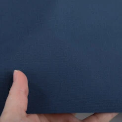 Outdura® Canvas Neptune 54" Upholstery Fabric (5433) -Cloth Store Outdura Canvas Neptune 54 Upholstery Fabric 5433 3