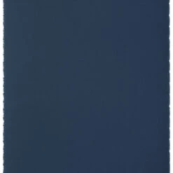 Outdura® Canvas Neptune 54" Upholstery Fabric (5433) -Cloth Store Outdura Canvas Neptune 54 Upholstery Fabric 5433 4