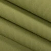 Outdura® Canvas Olive 54" Upholstery Fabric (5428)