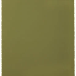 Outdura® Canvas Olive 54" Upholstery Fabric (5428) -Cloth Store Outdura Canvas Olive 54 Upholstery Fabric 5428 4