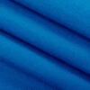 Outdura® Canvas Pacific Blue 54" Upholstery Fabric (5402) 2 Outdura® Canvas Pacific Blue 54" Upholstery Fabric (5402) -Cloth Store Outdura Canvas Pacific Blue 54 Upholstery Fabric 5402 1