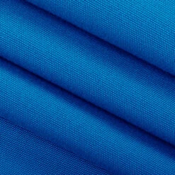 Outdura® Canvas Pacific Blue 54" Upholstery Fabric (5402)