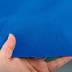 Outdura® Canvas Pacific Blue 54" Upholstery Fabric (5402) 9 Outdura® Canvas Pacific Blue 54" Upholstery Fabric (5402) -Cloth Store Outdura Canvas Pacific Blue 54 Upholstery Fabric 5402 3