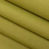 Outdura® Canvas Pesto 54" Upholstery Fabric (5432) -Cloth Store Outdura Canvas Pesto 54 Upholstery Fabric 5432 1