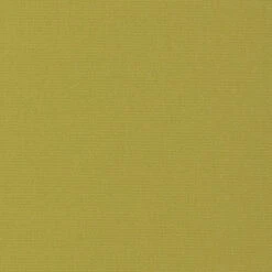 Outdura® Canvas Pesto 54" Upholstery Fabric (5432) -Cloth Store Outdura Canvas Pesto 54 Upholstery Fabric 5432 2