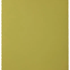 Outdura® Canvas Pesto 54" Upholstery Fabric (5432) -Cloth Store Outdura Canvas Pesto 54 Upholstery Fabric 5432 4