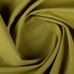 Outdura® Canvas Pesto 54" Upholstery Fabric (5432) -Cloth Store Outdura Canvas Pesto 54 Upholstery Fabric 5432 5