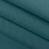 Outdura® Canvas Petrol 54" Upholstery Fabric (5447)