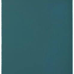 Outdura® Canvas Petrol 54" Upholstery Fabric (5447) -Cloth Store Outdura Canvas Petrol 54 Upholstery Fabric 5447 4