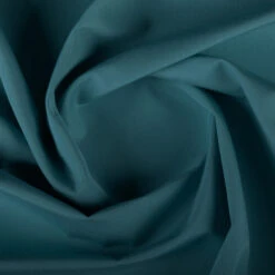 Outdura® Canvas Petrol 54" Upholstery Fabric (5447) -Cloth Store Outdura Canvas Petrol 54 Upholstery Fabric 5447 5
