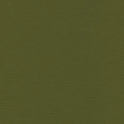 Outdura® Canvas Reseda 54" Upholstery Fabric (5463) -Cloth Store Outdura Canvas Reseda 54 Upholstery Fabric 5463 2