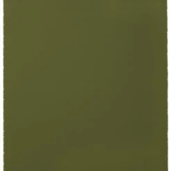 Outdura® Canvas Reseda 54" Upholstery Fabric (5463) -Cloth Store Outdura Canvas Reseda 54 Upholstery Fabric 5463 4