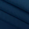 Outdura® Canvas Royal Navy 54" Upholstery Fabric (5442) -Cloth Store Outdura Canvas Royal Navy 54 Upholstery Fabric 5442 1