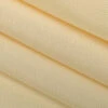 Outdura® Canvas Sandstone 54" Upholstery Fabric (5445) -Cloth Store Outdura Canvas Sandstone 54 Upholstery Fabric 5445 1