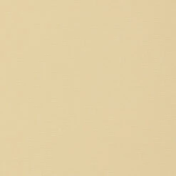 Outdura® Canvas Sandstone 54" Upholstery Fabric (5445) -Cloth Store Outdura Canvas Sandstone 54 Upholstery Fabric 5445 2