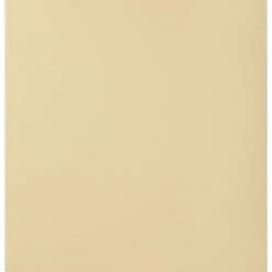 Outdura® Canvas Sandstone 54" Upholstery Fabric (5445) -Cloth Store Outdura Canvas Sandstone 54 Upholstery Fabric 5445 4