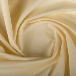 Outdura® Canvas Sandstone 54" Upholstery Fabric (5445) -Cloth Store Outdura Canvas Sandstone 54 Upholstery Fabric 5445 5